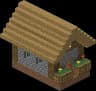 Cartographer House image