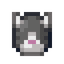 Cat Spawn Egg