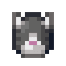 Cat Spawn Egg image