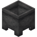 Gryte