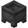 Cauldron image