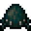 Cave Spider Spawn Egg