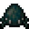 Cave Spider Spawn Egg image