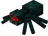 Cave Spider