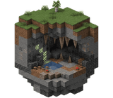 Grotta image