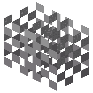 Кольчужні чоботи image