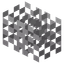 Chainmail Boots