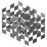 Chainmail Boots image