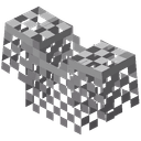 Chainmail Chestplate