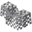 Chainmail Chestplate