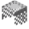 Chainmail Helmet image