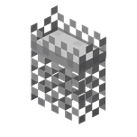 Ringbrynjebyxor