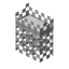 Chainmail Leggings