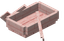 Perahu Ceri