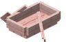Cherry Boat image