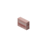 Cherry Button image