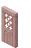 Pintu Ceri