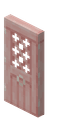 Kirsebærtredør