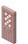 Cherry Door image