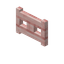 Pintu Pagar Ceri