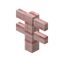 Pagar Ceri