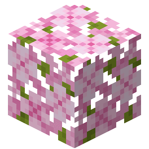 Kirsebærblade image