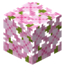 Hojas de cerezo