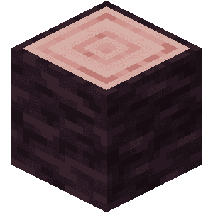 Kirsebærtræ-kævle image