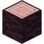 Cherry Log