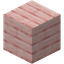 Cherry Planks