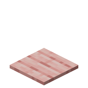 Cherry Pressure Plate image