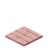 Cherry Pressure Plate image