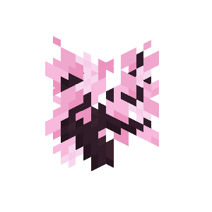 Вишневий паросток image