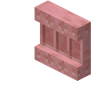 Cherry Shelf image