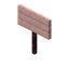 Papan Tanda Ceri