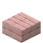 Cherry Slab