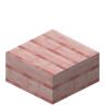 Cherry Slab image