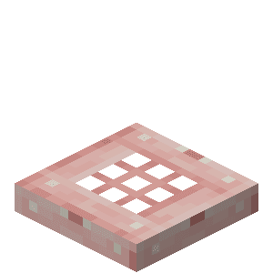 Faldlem af kirsebærtræ image