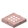Cherry Trapdoor image