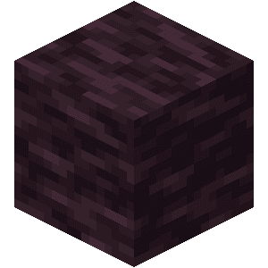 Leño de cerezo en Minecraft: receta e ideas de construcción