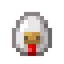 Chicken Spawn Egg