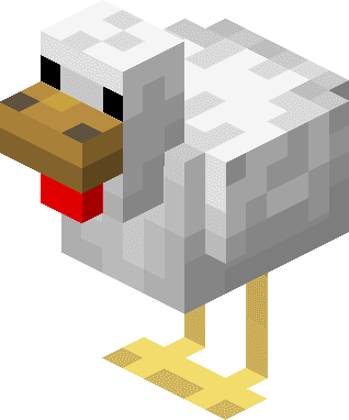 Chicken image