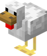 Chicken image