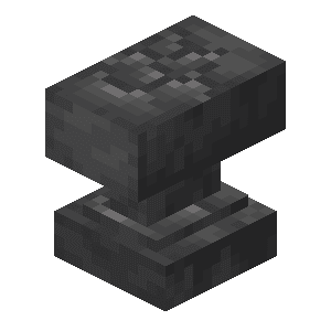 Snittet ambolt image