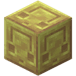 Uthugget svovel