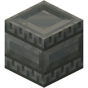 Mejslede tufmursten image