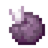 Фрукт хоруса image