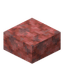 Cinnabar Slab