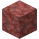 Sinober