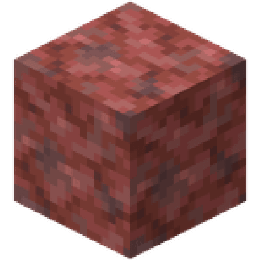 Cinnabar